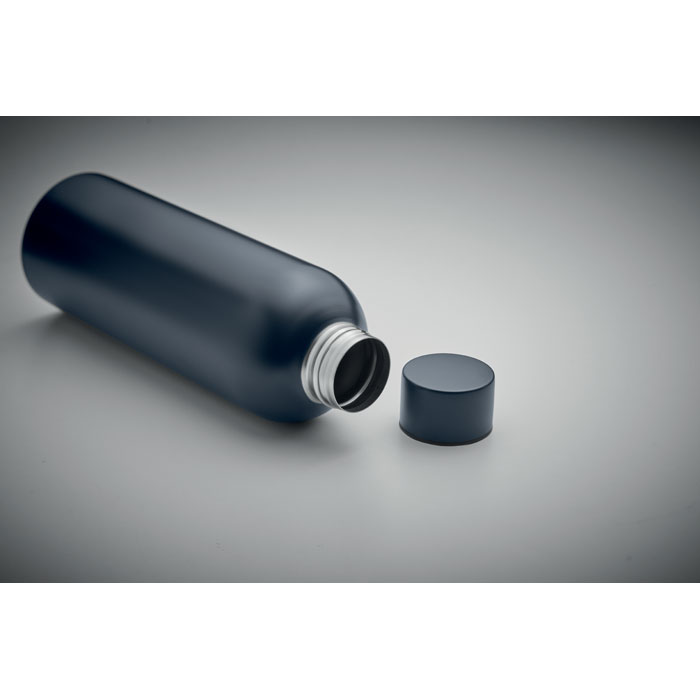 ATHENA PLUS - Enkelwandige fles 750ml