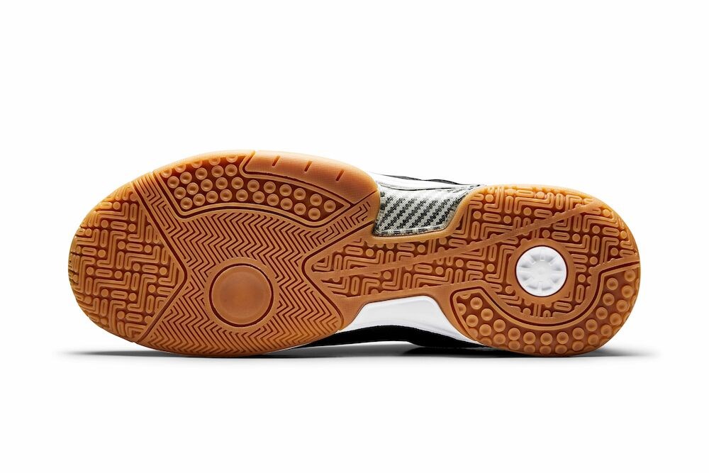 Craft - i2 Control W Black-White 6/39