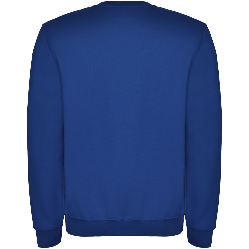 Clasica 280 g/m² unisex trui met ronde hals