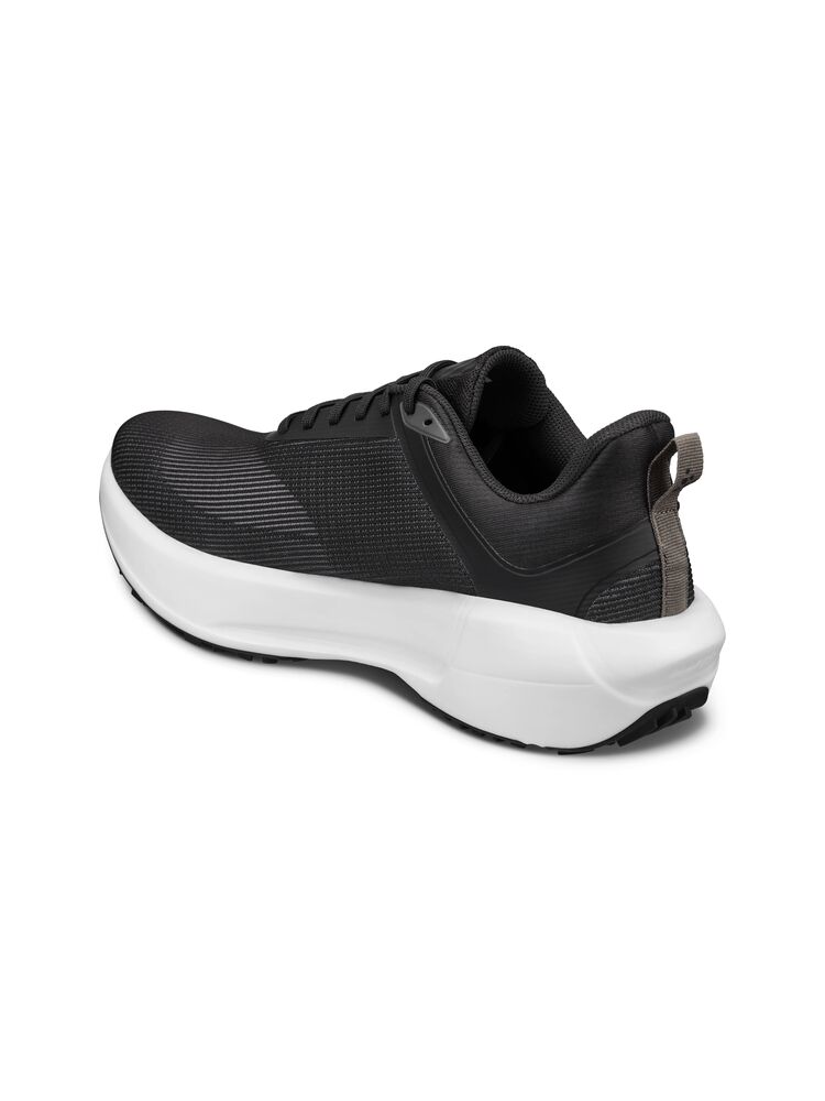 Craft - Nordlite Ultra 2 W Noir 4UK/37EU