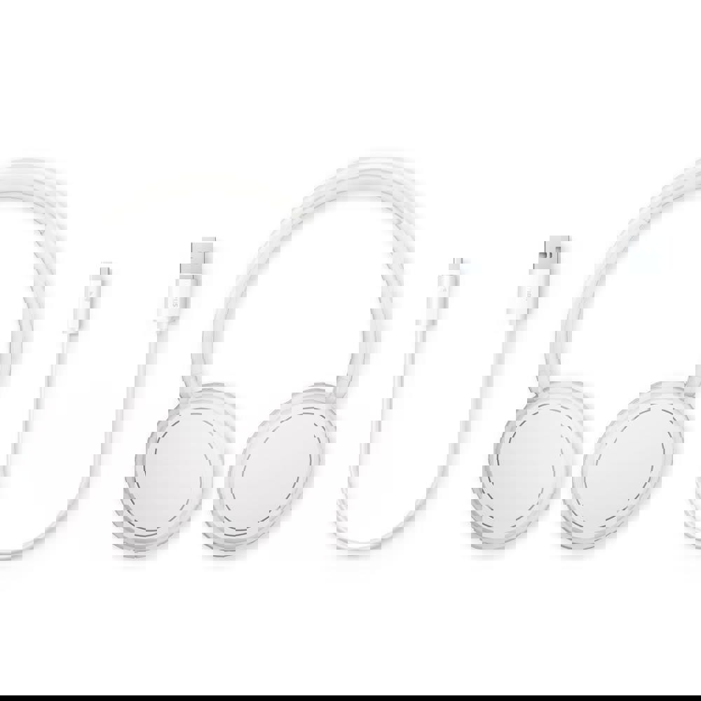 TAH5209 |Philips Bluetooth over ear koptelefoon met 65 uur speeltijd