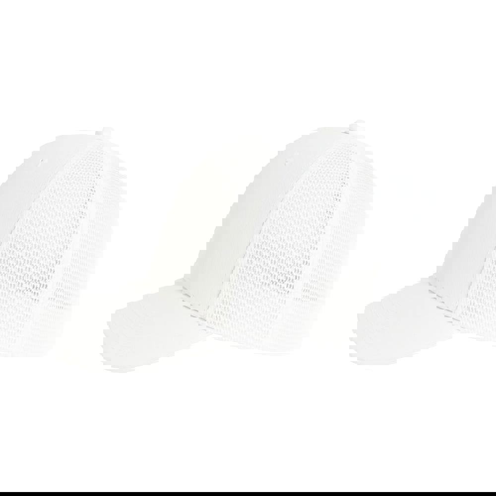 E-Flex Organic Trucker Cap