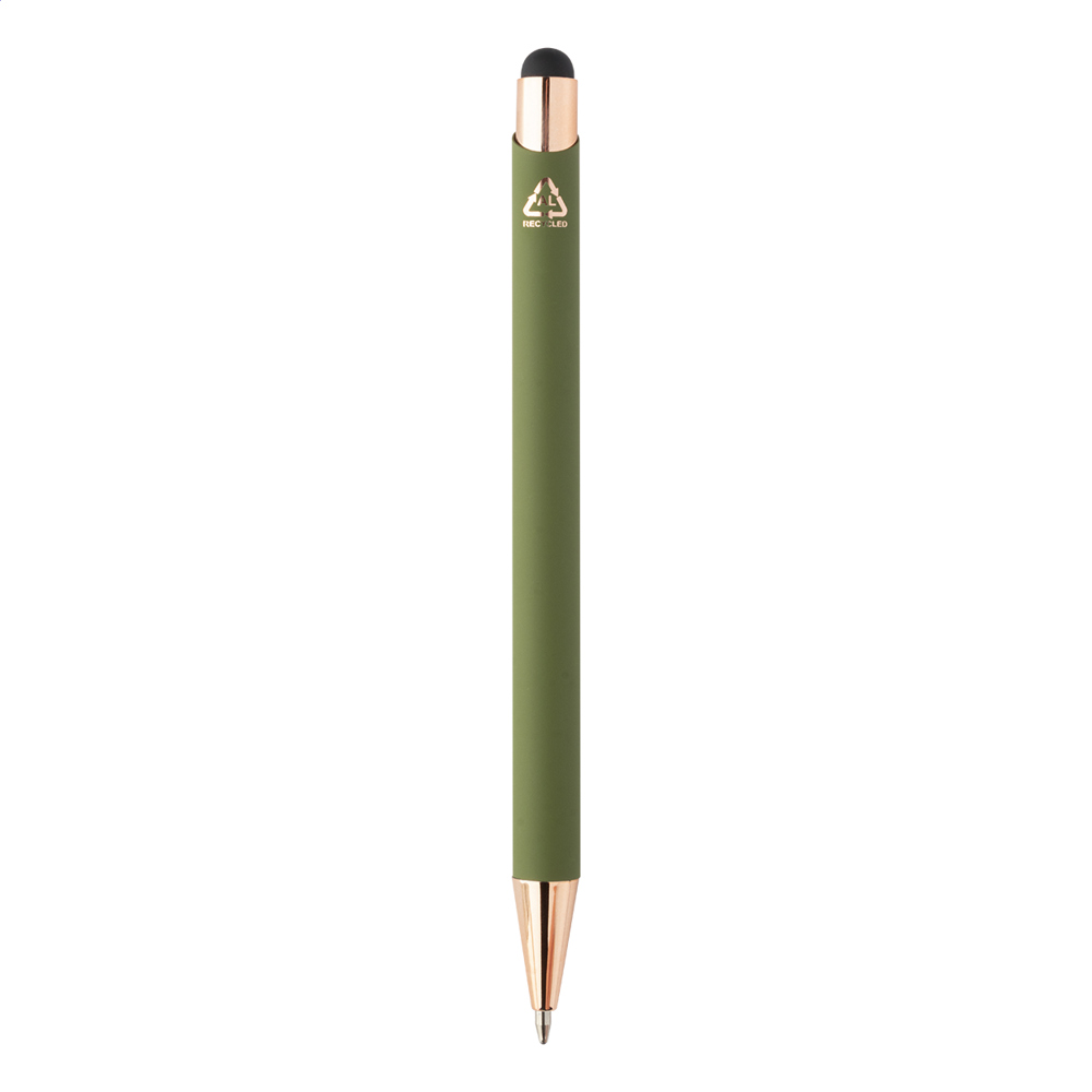 Auros - Stylo stylet
