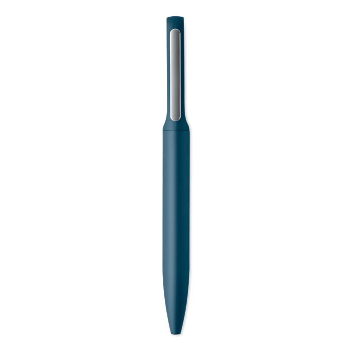 ALUBA - Stylo à bille twist