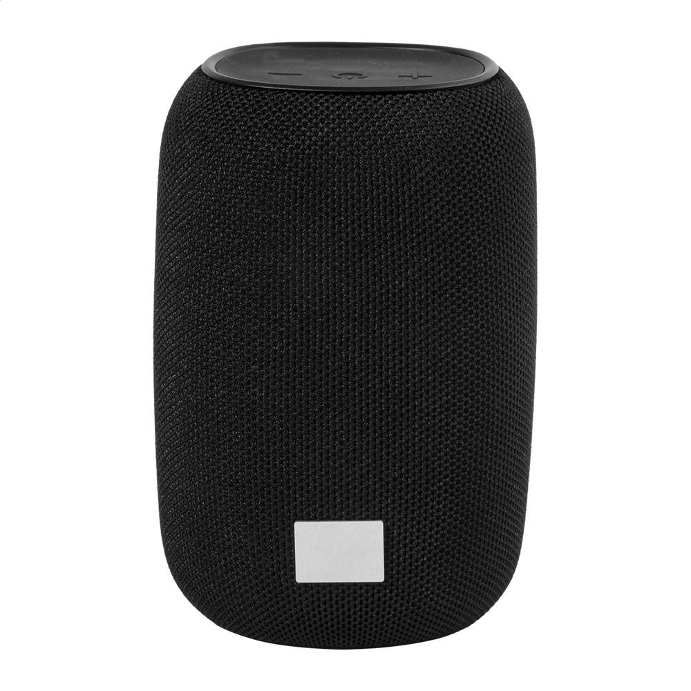 CaraBeat - Enceinte sans fil en RABS