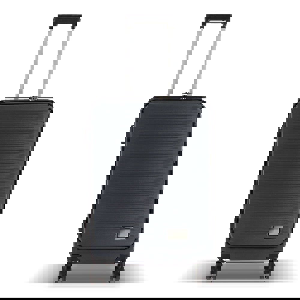 InSideOut Travel Trolley Rulla 20-inch