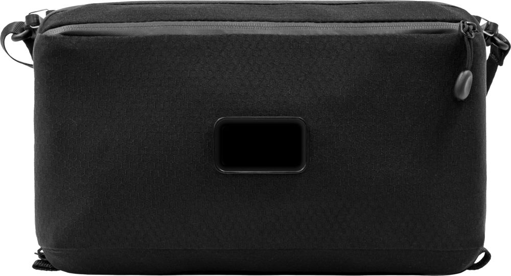 BrandCharger sac multifonctionnel