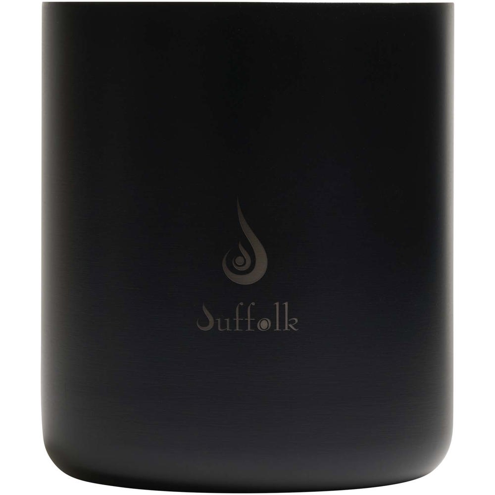 Bougie parfumée Wellmark