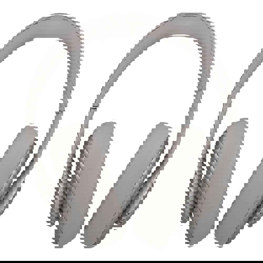 3HP4200 I Fresh 'n Rebel Clam Blaze Draadloze Koptelefoon ENC