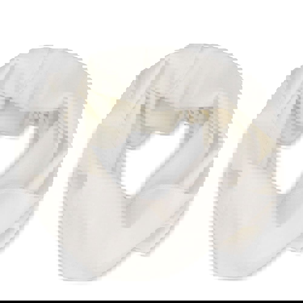 Echarpe multifonction R-PET sublimation