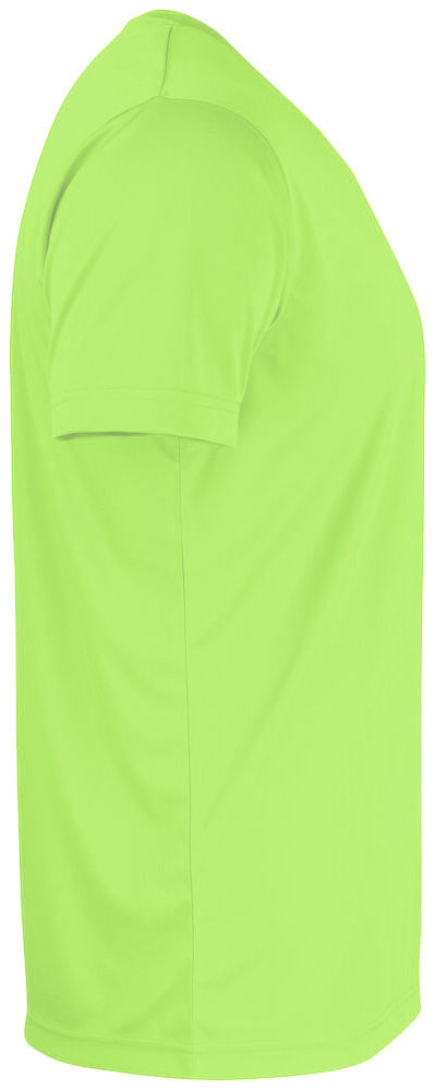 Clique - Basic Active-T Pistol L