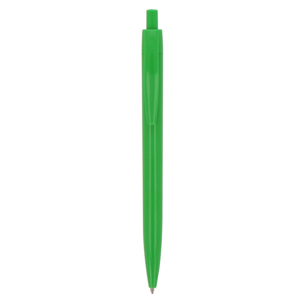 Ballpen Finn R-ABS