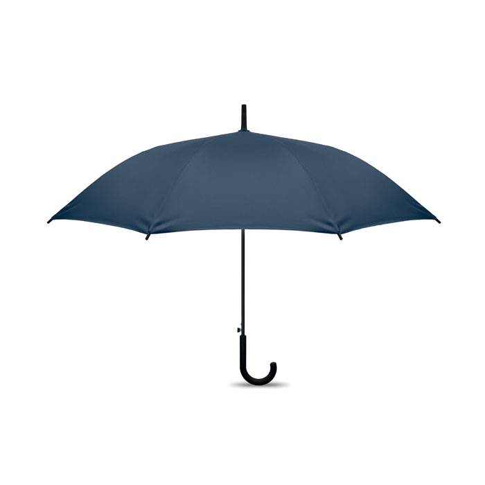 BRALA - Parapluie 23'' ouverture auto - Bleu