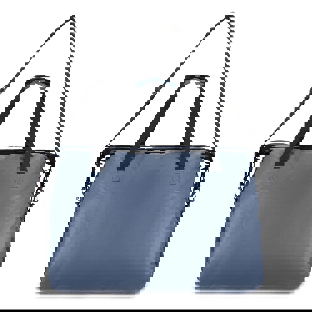 Adventure waterdichte tas 40L IPX6