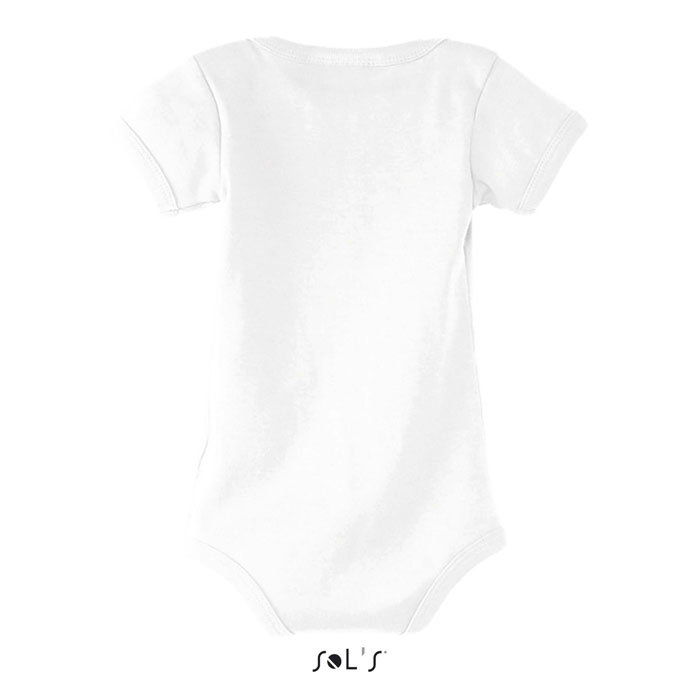 BAMBINO - BAMBINO BABY BODYSUIT