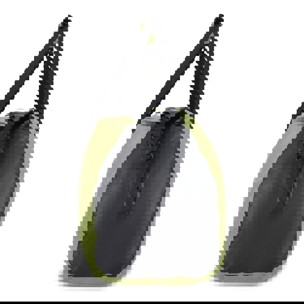 Adventure waterdichte tas 40L IPX6