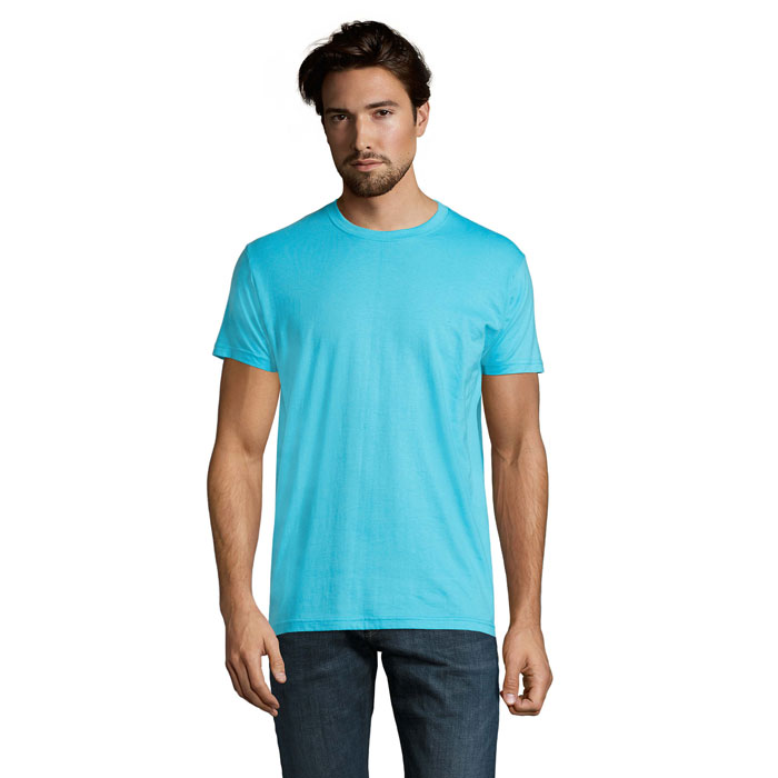 Atolblauw