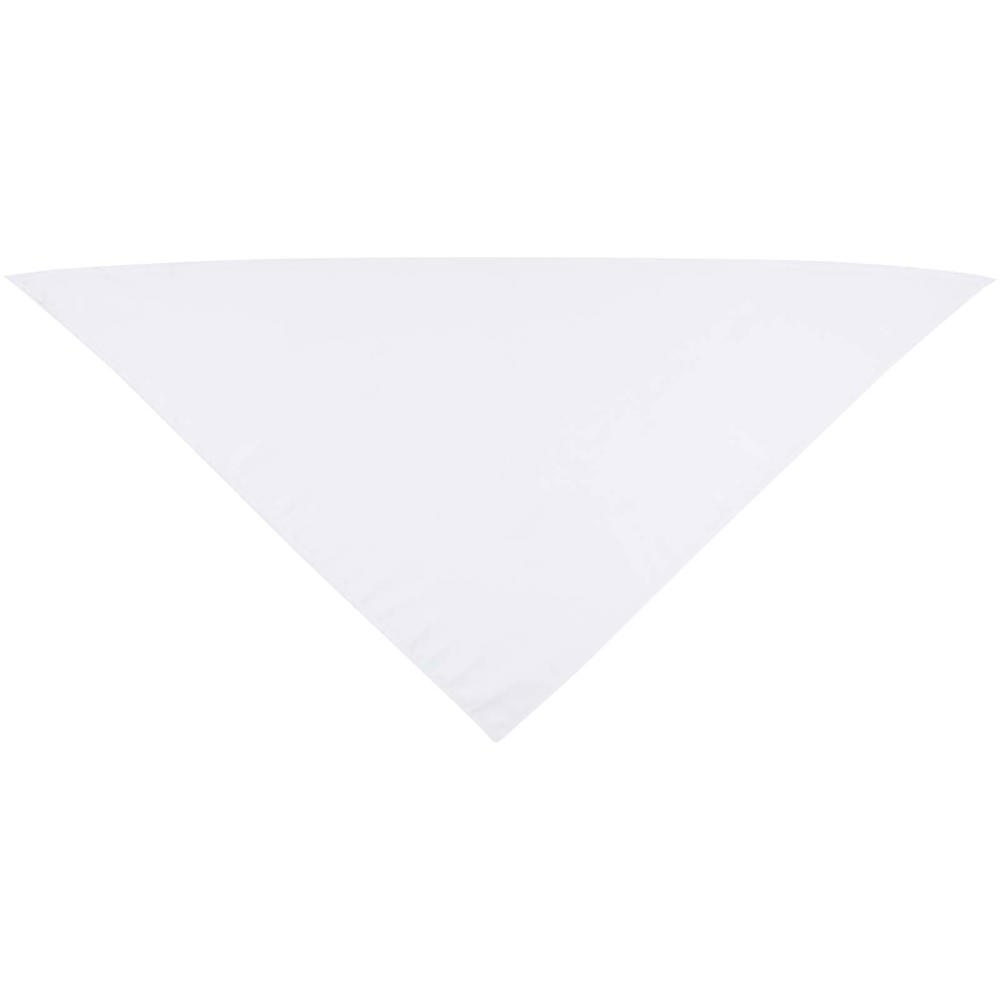 Bandana Héraclès