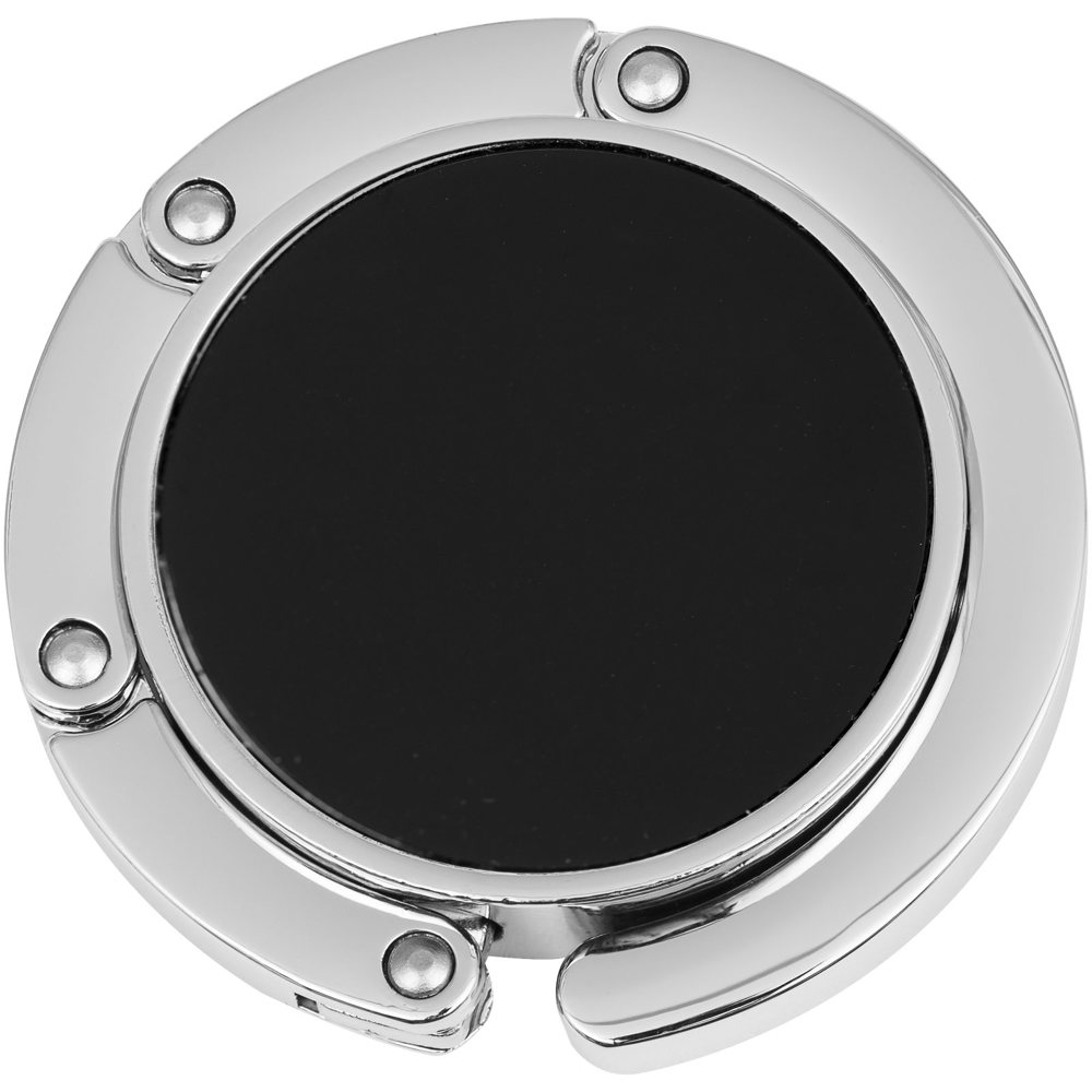 Accroche-sac Atlantis