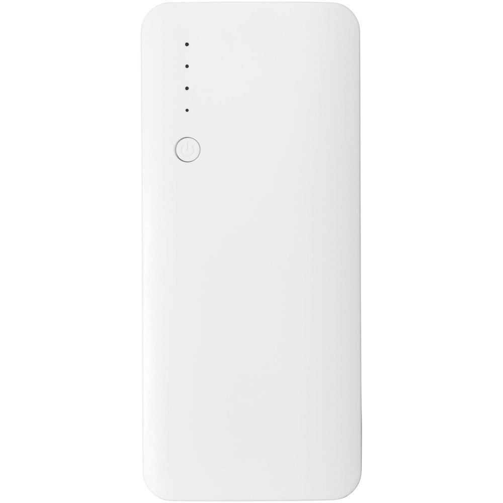 Batterie de secours 10,000 mAh Spare