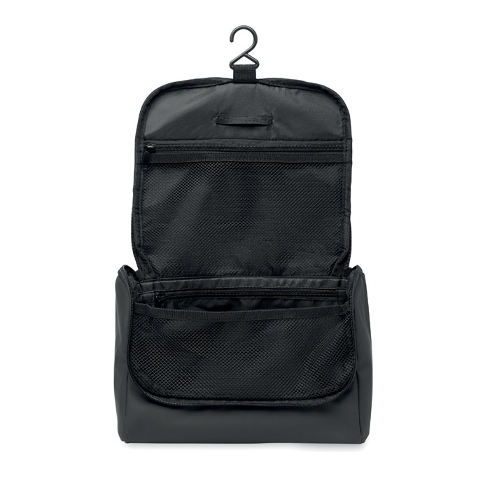 AWAY - Pochette à suspendre en PU