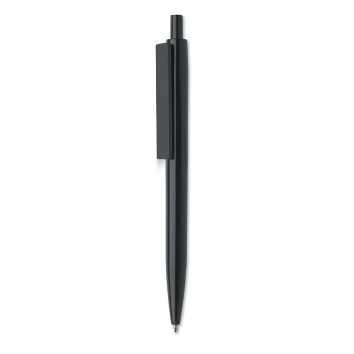 AMPLA - Stylo à bille en ABS recyclé