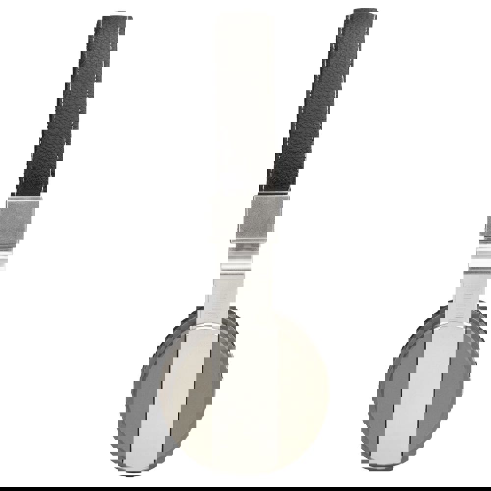 On-ear Headphones G50 Wireless