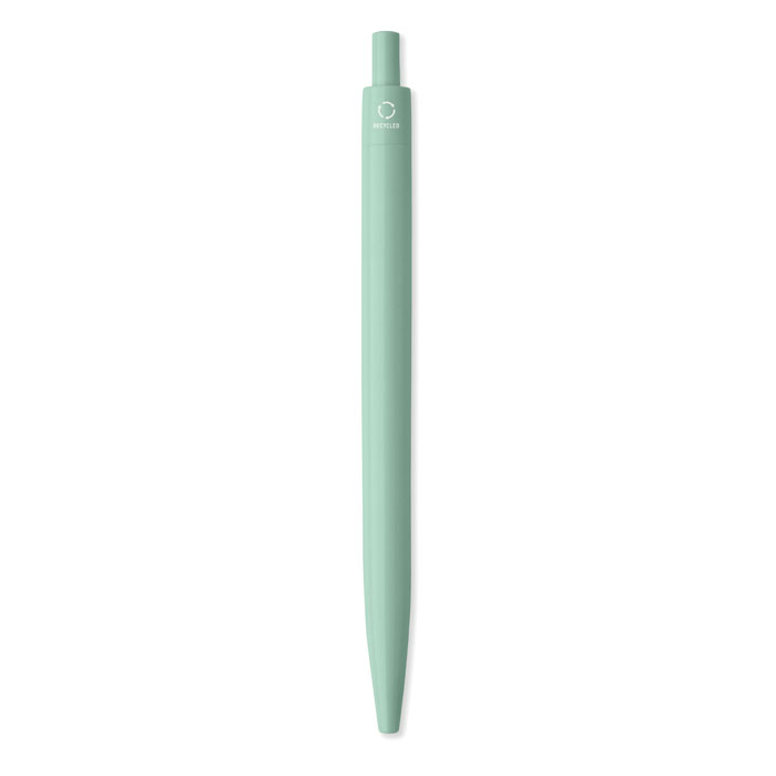 AMPLA - Stylo à bille en ABS recyclé