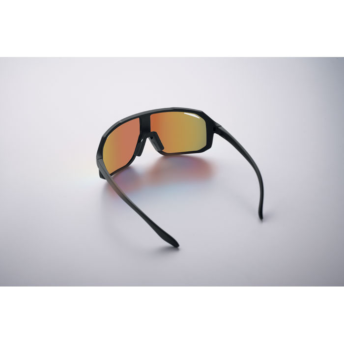 FLASH - Lunettes de sport UV400