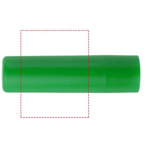 Eden vanille lipbalsem