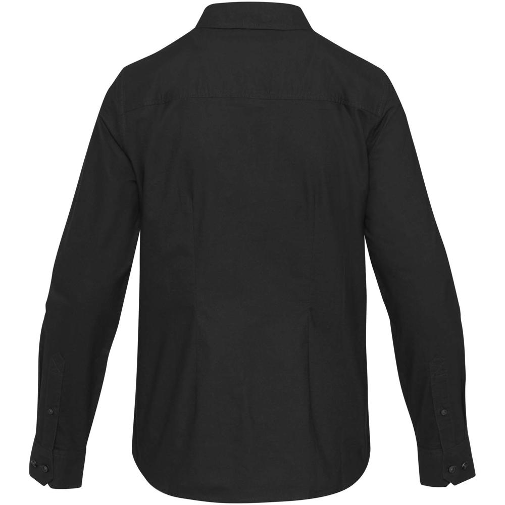 Chemise femme oxford de 165 g/m² Sphene