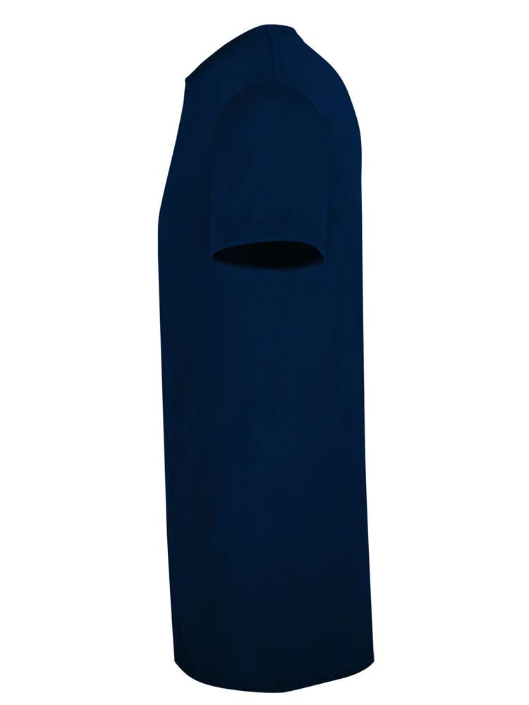 BS Evolution t-shirt, 150 gr/m²