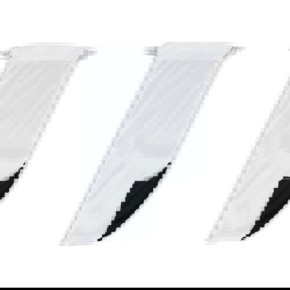 Recreatieve Skibril – Categorie 3, EN 174 Gecertificeerd