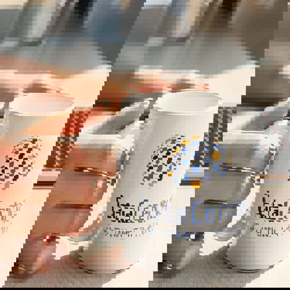 Mok subli Oslo 300ml Premium