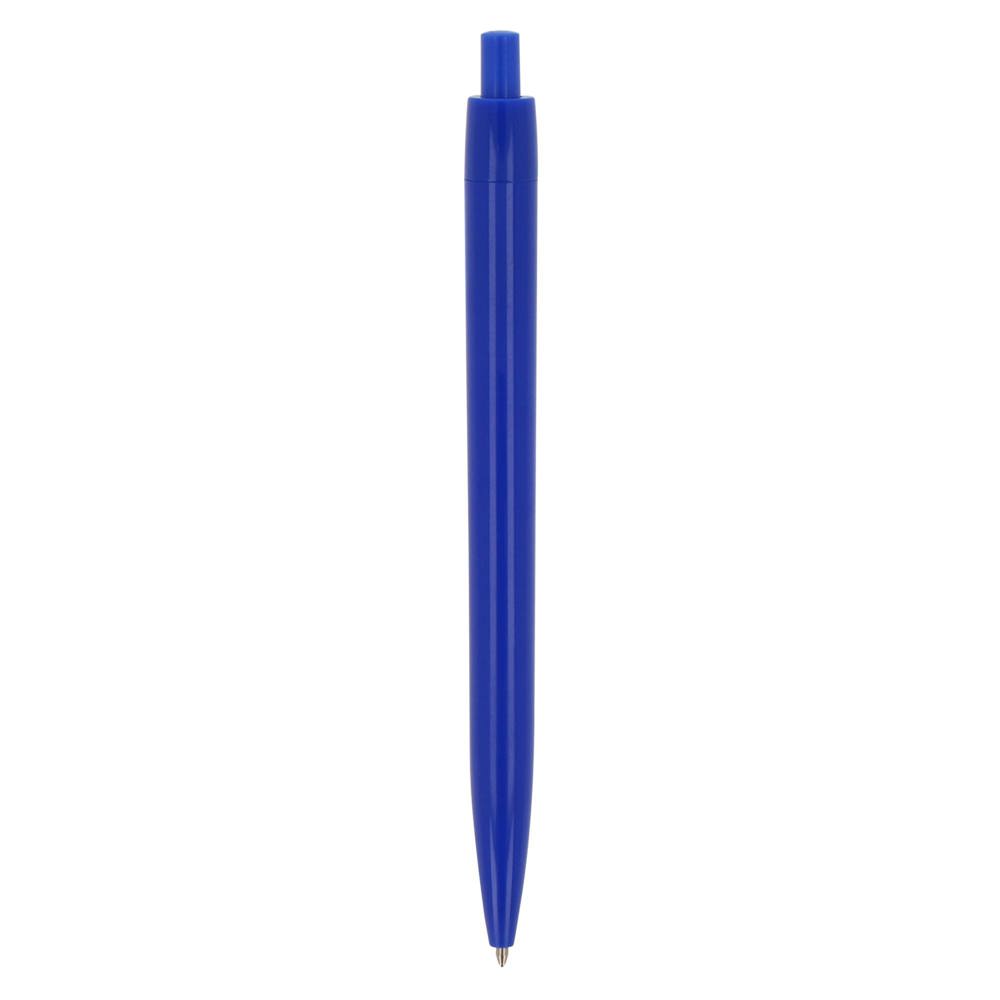 Ballpen Finn R-ABS
