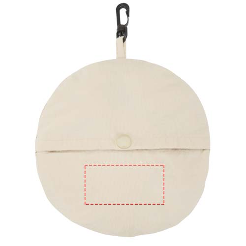 Chapeau de soleil pliable Hatch