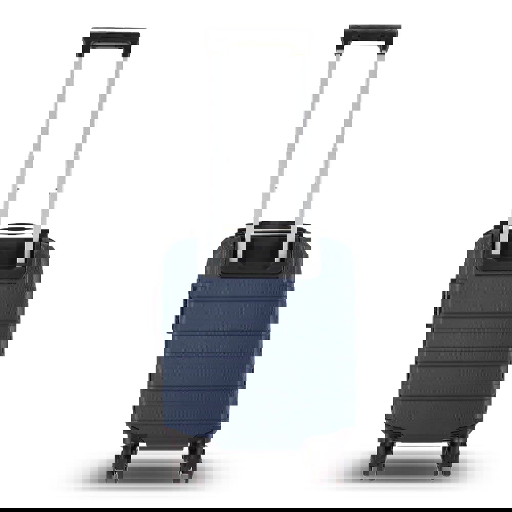 Underseat Trolley 14-Inch