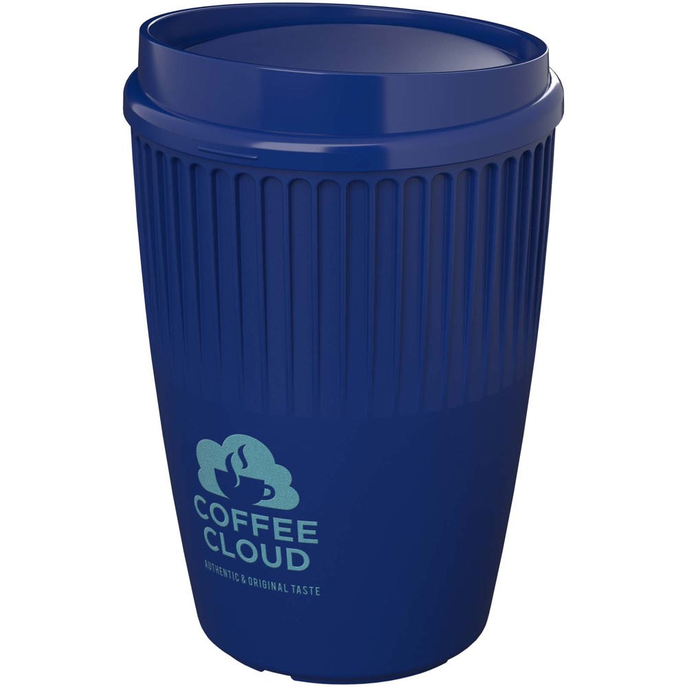  Gobelet Cirrus POP de 350 ml