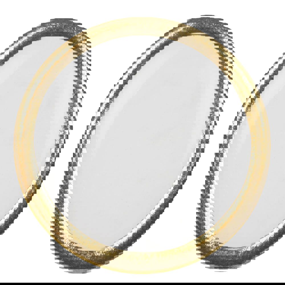 Badge metalen pin Ø20mm