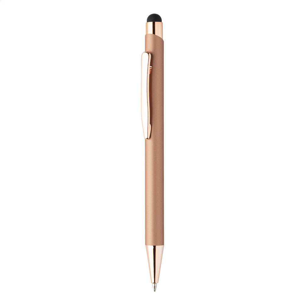 Auros - Stylo stylet - Rose