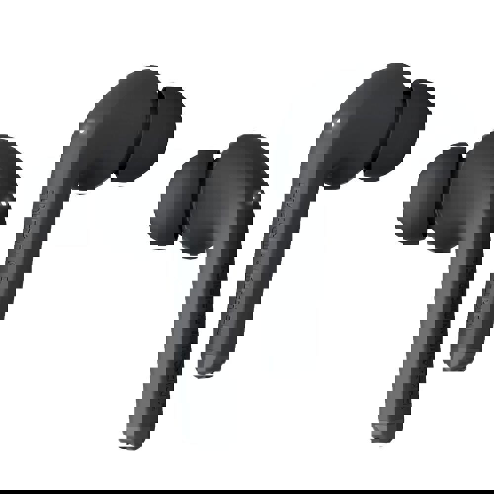 3TW1300 I Fresh 'n Rebel Twins Fuse - True Wireless earbuds