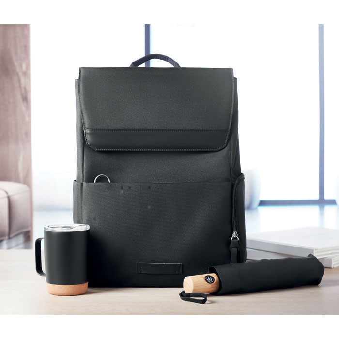 DAEGU LAP - Sac à dos pour ordinateur