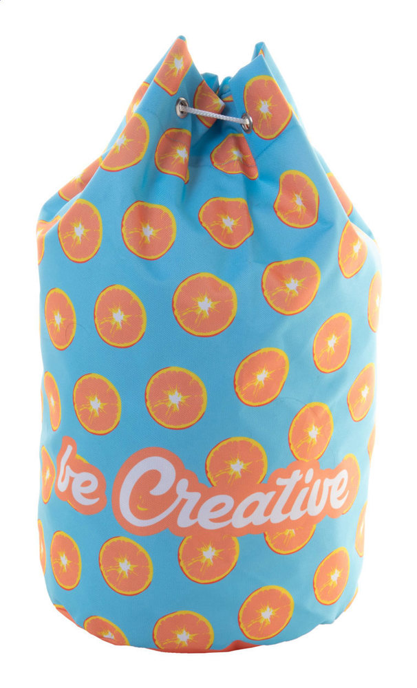 CreaDraw Ocean - custom made sailortas