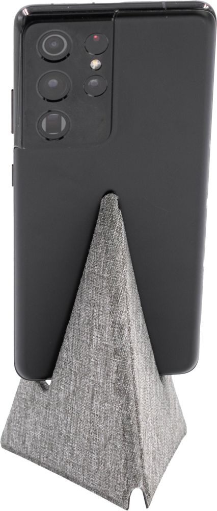 BrandCharger Ascend Mini support de téléphone