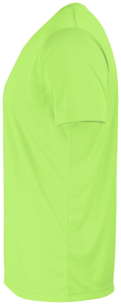 Clique - Basic Active-T Pistol L