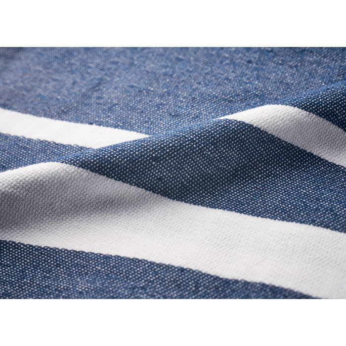 MAR - Serviette SEAQUAL® 70x140cm