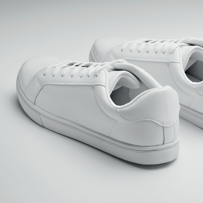 BLANCOS - Sneakers in PU maat 42