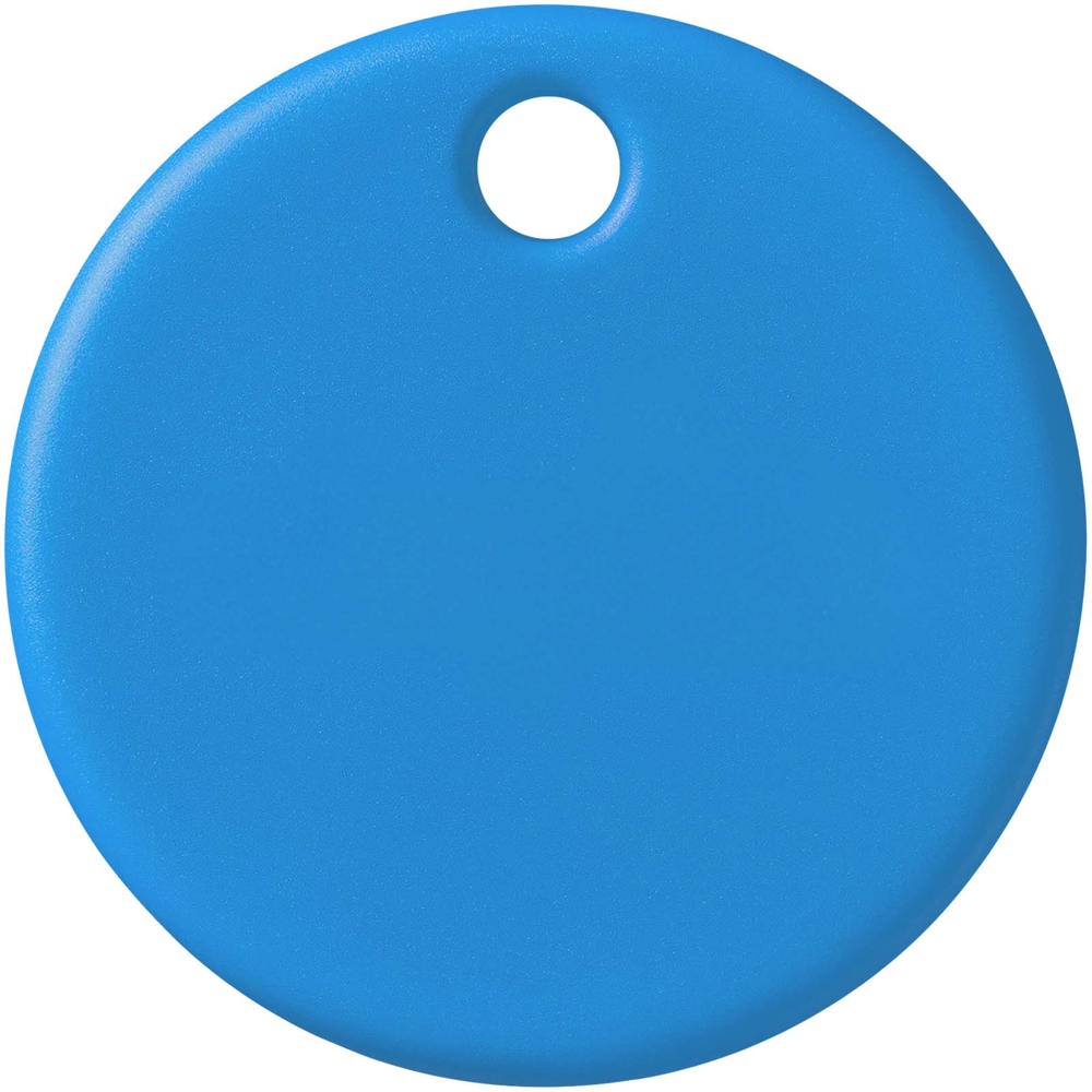 Balise de suivi Chipolo POP - Bleu