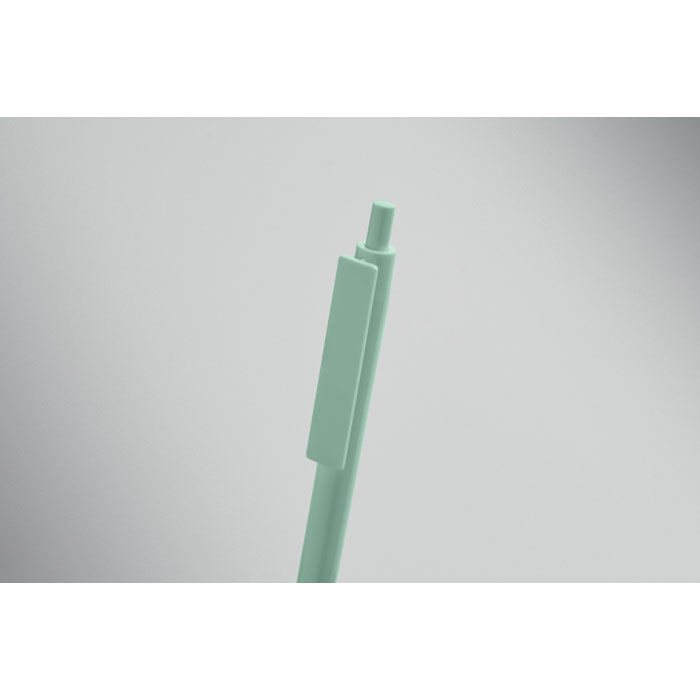 AMPLA - Stylo à bille en ABS recyclé
