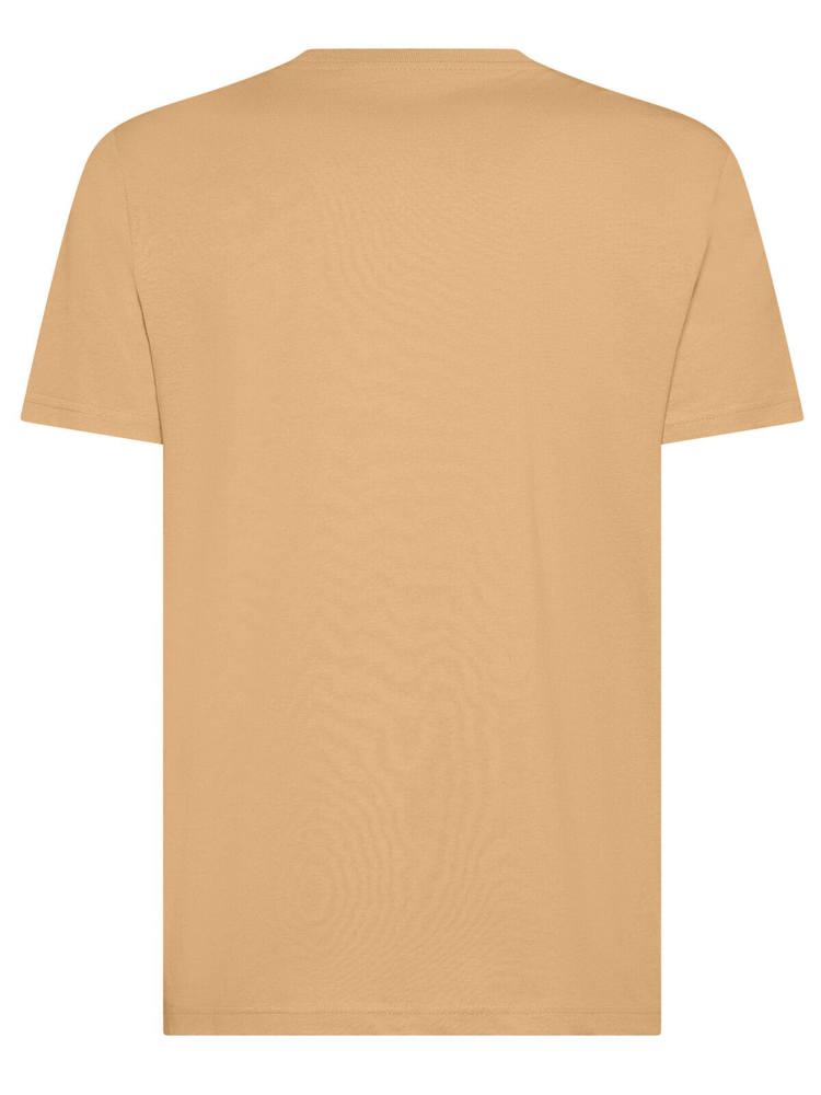  BS Stranger t-shirt, 180 gr/m²